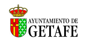 Getafe - Reformas y construcciones Madrid